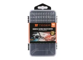 zestaw-bitow-precyzyjnych-108-el-teger