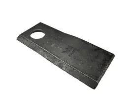 noz-nozyk-kosiarka-dyskowa-115x49x4mm-12p-12l-zastosowanie-samasz-waryns