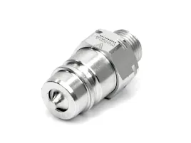 szybkozlacze-hydrauliczne-wtyczka-euro-m18x1-5-gz-9100818w-voima