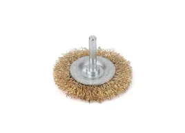 szczotka-tarczowa-z-trzpieniem-drut-falowany-fi-6-60-mm-teger