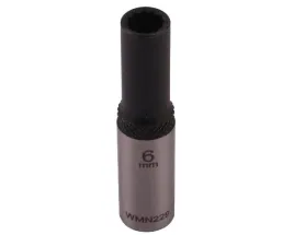 nasadka-dwunastokatna-1-4-6-mm-dluga-crv50bv30-din-3124-warynski