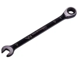 klucz-plasko-oczkowy-9-mm-z-grzechotka-72-zeby-standard-asme-b107-2010-wary