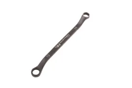 klucz-oczkowy-odsadzony-14-x-15-mm-crv-standard-asme-b107-9-warynski
