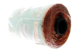 plecionka-500m-do-elektryzatora