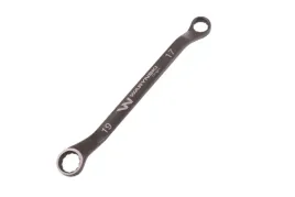 klucz-oczkowy-odsadzony-17-x-19-mm-crv-standard-asme-b107-9-warynski