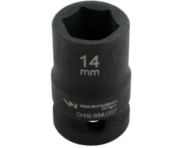 nasadka-udarowa-szesciokatna-1-2-14-mm-crmo-din-3129-warynski