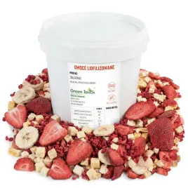 owoce-liofilizowane-zestaw-mix-truskawka-malina-banan-ananas-jablko-100-g