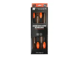 zestaw-wkretakow-do-pobijania-4-szt-teger