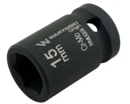 nasadka-udarowa-szesciokatna-1-2-15-mm-crmo-din-3129-warynski