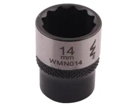nasadka-dwunastokatna-1-4-14-mm-crv50bv30-din-3124-warynski