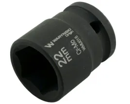 nasadka-udarowa-szesciokatna-1-2-22-mm-crmo-din-3129-warynski