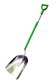 lopata-aluminiowa-szufla-uniwersalna-do-zboza-snie
