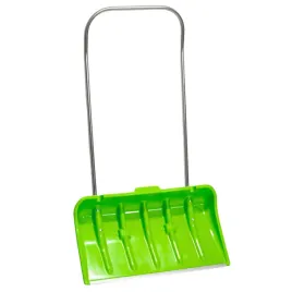 lopata-zgarniacz-plug-do-sniegu-odsniezania-mocny