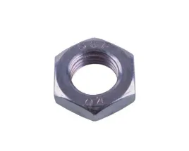 nakretka-niska-m14x1-5-54230621-5050611-walka-pompy-wodnej-c-330-c-360