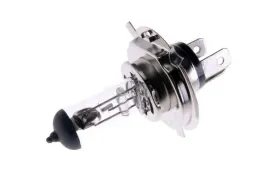 zarowka-h4-12v-60-55w-p43t-n-t-bez-kolnierza