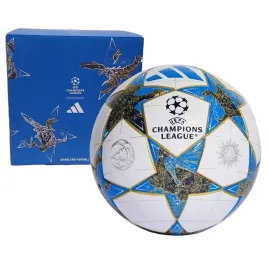 pilka-nozna-adidas-ucl-league-box-jp1548-kartonik