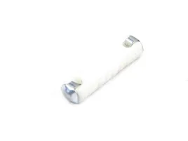 bezpiecznik-cylindryczny-ceramiczny-8a-sprzedawane-po-10