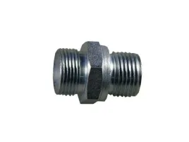 zlacze-hydrauliczne-proste-bb-g1-4-22x1-5