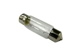 zarowka-rurka-24v-c-5w-sprzedawane-po-10