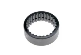 tuleja-z-wielowypustem-pompy-paliwowej-950836-c-360-385-zetor