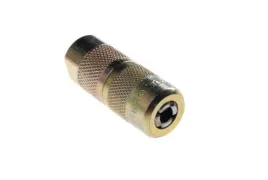 koncowka-weza-smarownicy-czteroszczekowa