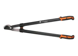 sekator-nozycowy-dwureczny-teger