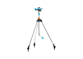 zraszacz-ogrodowy-trojnozny-70-95cm-teger