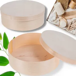 pudelko-drewniane-prezentowe-na-bizuterie-zegarki-z-luby-165x65-decoupage