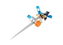 zraszacz-ogrodowy-impulsowy-metalowy-teger