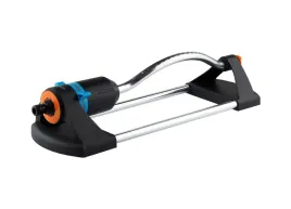 zraszacz-ogrodowy-oscylacyjny-17-dysz-teger