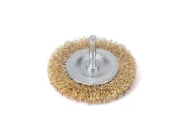 szczotka-tarczowa-z-trzpieniem-drut-falowany-fi-6-80-mm-teger