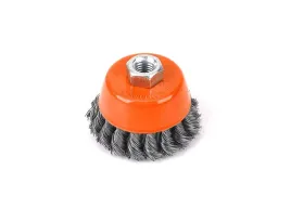 szczotka-doczolowa-z-nakretka-drut-skrecany-m14-80-mm-teger