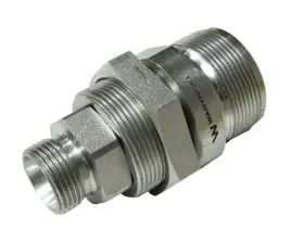 zawor-gniazdo-m22x1-5-skrecane-50490020-warynski