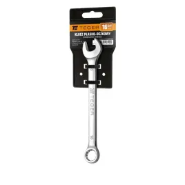 klucz-plasko-oczkowy-16-mm-teger