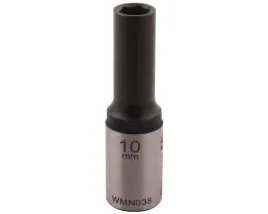 nasadka-szesciokatna-1-2-10-mm-dluga-crv50bv30-din-3124-warynski