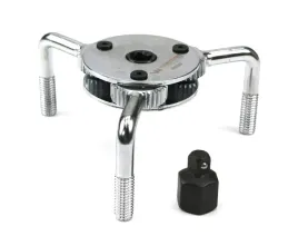 klucz-zebatkowy-do-filtra-oleju-70-120-mm-warynski