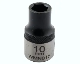 nasadka-szesciokatna-1-2-10-mm-crv50bv30-din-3124-warynski