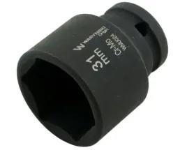 nasadka-udarowa-szesciokatna-1-2-31-mm-crmo-din-3129-warynski