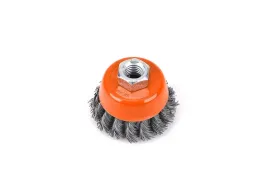 szczotka-doczolowa-z-nakretka-drut-skrecany-m14-60-mm-teger