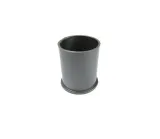 tuleja-teflon-008564-0-claas