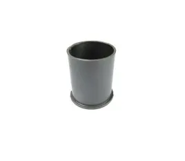 tuleja-teflon-008564-0-claas