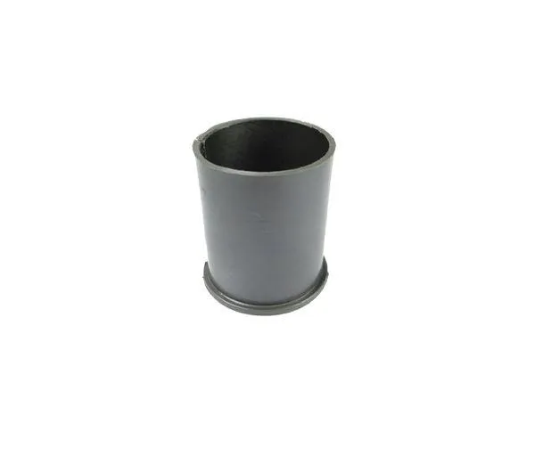 tuleja-teflon-008564-0-claas