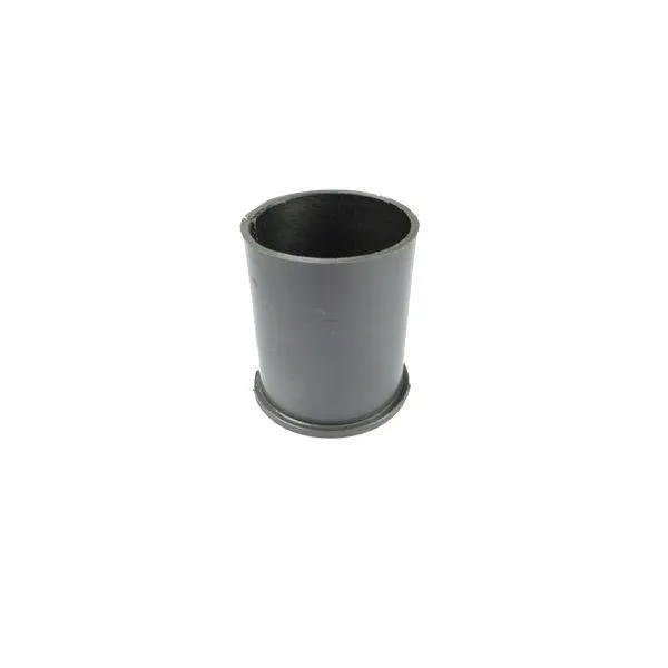 tuleja-teflon-008564-0-claas-marka-maszyny-inna