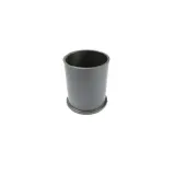 tuleja-teflon-008564-0-claas-marka-maszyny-inna