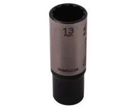 nasadka-dwunastokatna-1-4-13-mm-dluga-crv50bv30-din-3124-warynski