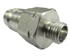 szybkozlacze-hydrauliczne-wtyczka-m14x1-5-gwint-zewnetrzny-euro-9100814w