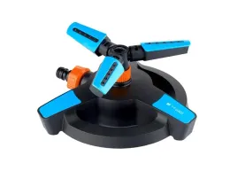 zraszacz-ogrodowy-obrotowy-3-ramienny-teger