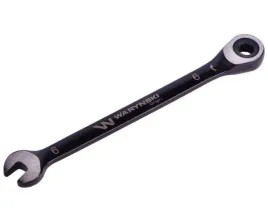 klucz-plasko-oczkowy-6-mm-z-grzechotka-72-zeby-standard-asme-b107-2010-wary