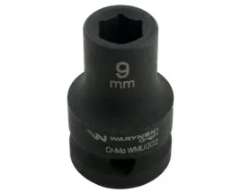 nasadka-udarowa-szesciokatna-1-2-9-mm-crmo-din-3129-warynski