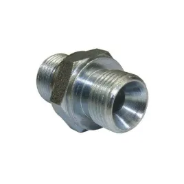 zlacze-proste-hydrauliczne-aa-g3-8xg3-8